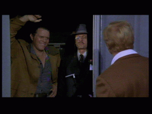doc0107.gif